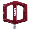 DMR Bikes DMR Vault Pedal – Deep Red -Cykel Salgsbutik e5653886 7a8e 4677 90c4 a8e400ec4e4b 4000x1376 scaled e1605807792387