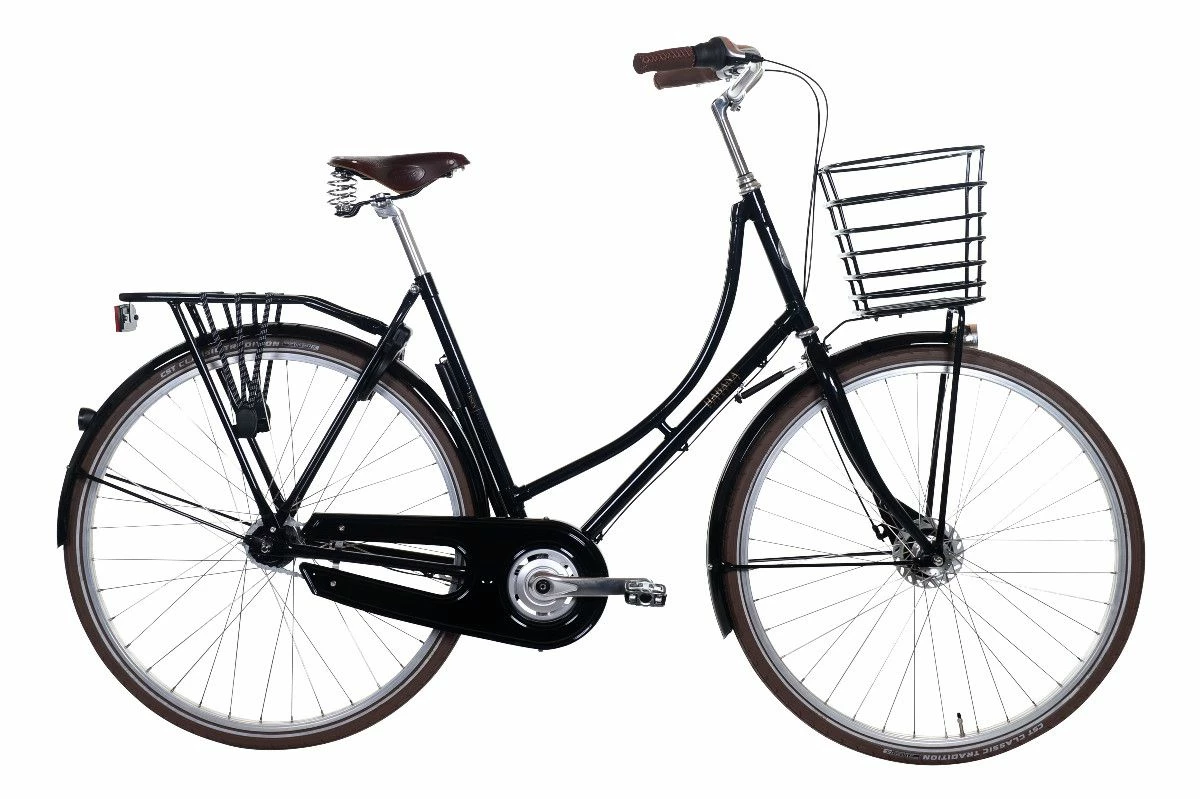 Ebsen Habana Prestige Lady 7g 3 Ebsen Habana Prestige Lady 7g