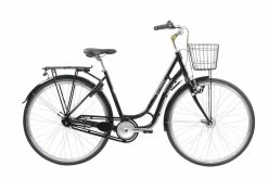 Ebsen St. Tropez 7g 2021 Fod/VB