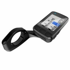 Wahoo Elemnt Bolt -Cykel Salgsbutik elemnt bolt gps bike computer 4a