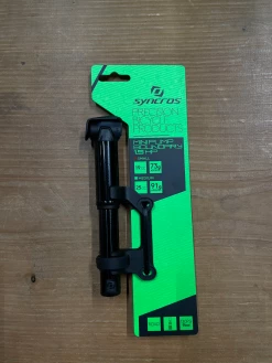 Cykel Salgsbutik -Cykel Salgsbutik erlgkn