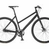 Everton Sport Da Shimano 7g RB 2 Everton Sport Da Shimano 7g RB -Cykel Salgsbutik everton sport dame 7g sort rullebremser cykel basen