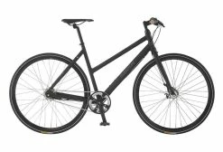 Everton Sport Da Shimano 7g RB