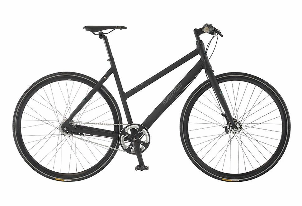 Everton Sport Da Shimano 7g RB 3 Everton Sport Da Shimano 7g RB