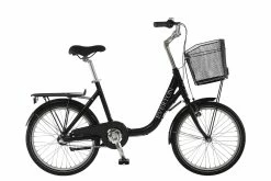 Everton City Combi 3g 20" Fod/VB