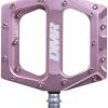 DMR Bikes DMR Vault Pedal – Pink Punch -Cykel Salgsbutik f1b8643a df21 4c8e ae64 193a9117f05a 1.645c303704b246fdf632254be6d3fff2