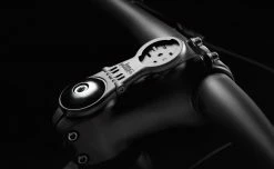F3 Cycling F3 Garmin Mount FormMount OTS -Cykel Salgsbutik f3cycling formmount OTS GARMIN HOLDER LIGHTWEIGHT 3T STEM