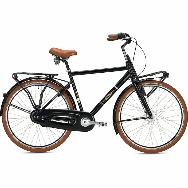 Falter L 4.0 Cargo Herre 7g Fod/Tromle 3 Falter L 4.0 Cargo Herre 7g Fod/Tromle