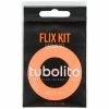 Tubolito Flix Kit Selvklæbende Lapper -Cykel Salgsbutik flix kit packshot
