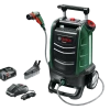 Bosch Fontus Akku Højtryksrenser -Cykel Salgsbutik fontus 46379 hires png rgb oneux 274162 w 1500 h 842