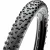 Maxxis Forekaster 27.5 X 2.6 3C EXO TR