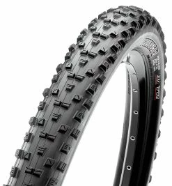 Maxxis Forekaster 27.5 X 2.6 3C EXO TR