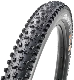 Maxxis Forekaster 29 X 2.40WT