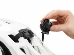 Lupine Blika R 4 SC 3.5Ah Forlygte -Cykel Salgsbutik frontclick helmimsz9chjgbqib