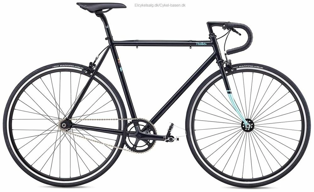 Fuji Feather 3 Fuji Feather