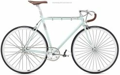 Fuji Feather Classic