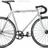 Fuji Track Silver -Cykel Salgsbutik fuji track silver retro banecykel cykel basen.dk
