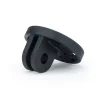 Suprabeam B6r GoPro Beslag -Cykel Salgsbutik gopro mount 1800x1800 jpeg