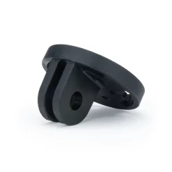 Suprabeam B6r GoPro Beslag