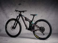 DyedBro Guadalupe Rammefolie – Farvet -Cykel Salgsbutik guadalupe color 2 WEB 2803adc3 ce4f 4718 b34d 579051748bf2 1024x1024@2x