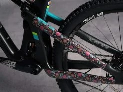 DyedBro Guadalupe Rammefolie – Farvet -Cykel Salgsbutik guadalupe color 4 WEB 670da9a8 2df4 4527 a78d ea623cdeb5ac 1024x1024@2x