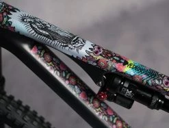 DyedBro Guadalupe Rammefolie – Farvet -Cykel Salgsbutik guadalupe color 5 WEB 6cc7da52 2b24 40cf 9651 30451976f806 1024x1024@2x