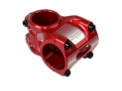 Hope AM Frempind ø31,8mm / L35mm – Rød