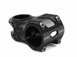 Hope AM Frempind ø35mm / L50mm – Sort