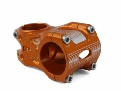 Hope AM Frempind ø35mm / L50mm – Orange