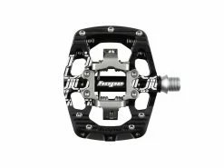 Hope Union GC Pedal – Sort