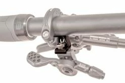 Bike Yoke BikeYoke I-Spec II Adapter Højre -Cykel Salgsbutik i Spec II min