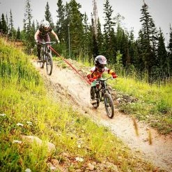 TOW-WHEE TowWhee Strap -Cykel Salgsbutik im large