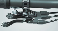 Scott Twinloc 2 M. Dropperpost Lever Downclamp 2022