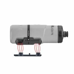 Fidlock Twist 600 Inkl. Bike Base -Cykel Salgsbutik imagefid