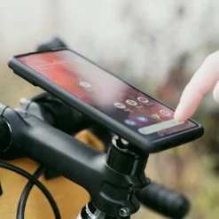 SP CONNECT Smartphone Stem Mount Pro -Cykel Salgsbutik img2 3b8c530d 7e7e 4c93 b33d 1bc4395e79d6 1080x