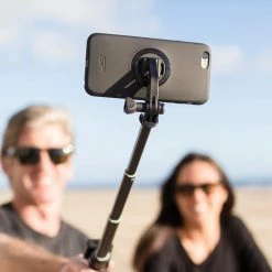 SP CONNECT Smartphone Camera / Light Adapter Kit -Cykel Salgsbutik img3 ab675276 6fed 4e03 98d5 fc5da7199938 1080x