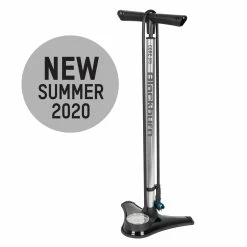 Blackburn Core 3 Fodpumpe -Cykel Salgsbutik ixi7l1ldfnhjjtxccpt5