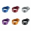 Hope Seat Clamp ø34,9 Mm – Sølv -Cykel Salgsbutik jhghbn 3
