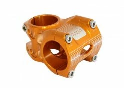 Hope AM Frempind ø35mm / L35mm – Orange