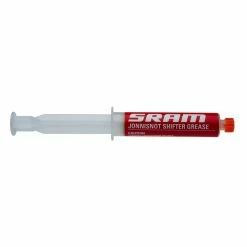 SRAM Jonnisnot Shifter Grease – 20ml