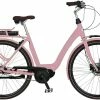 Kildemoes Anholt Koppla Light 7g Rose 2 Kildemoes Anholt Koppla Light 7g Rose -Cykel Salgsbutik kildemoes anholt koppla light rose cykel basen