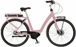 Kildemoes Anholt Koppla Light 7g Rose