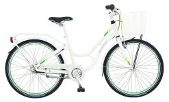 Kildemoes Bikerz Retro Nexus Fodbremse