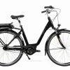 Kildemoes City Bosch Da 2020 7g -Cykel Salgsbutik kildemoes city bosch n7cbvb black cykel basen.dk