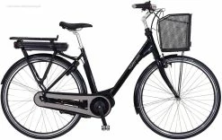 Kildemoes City Shop Egoing Center Da 2020 7g