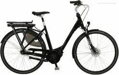 Kildemoes City Steps Da 2020 7g RB