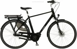 Kildemoes City Steps Hr 2020 7g RB