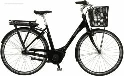 Kildemoes City Steps Da 2020 7g