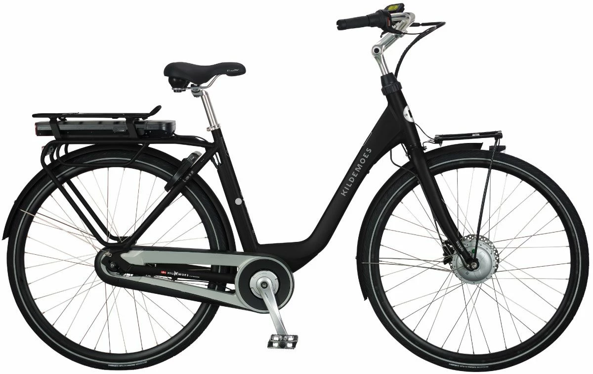 Kildemoes Læsø Koppla Light 7g Black 3 Kildemoes Læsø Koppla Light 7g Black