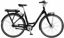 Kildemoes Rømø Koppla Light 7g Black